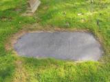 image of grave number 768737
